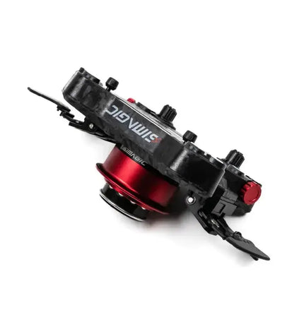 Simagic NEO X HUB