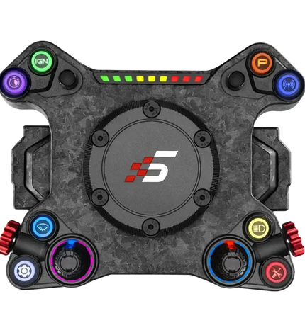 Simagic NEO X HUB