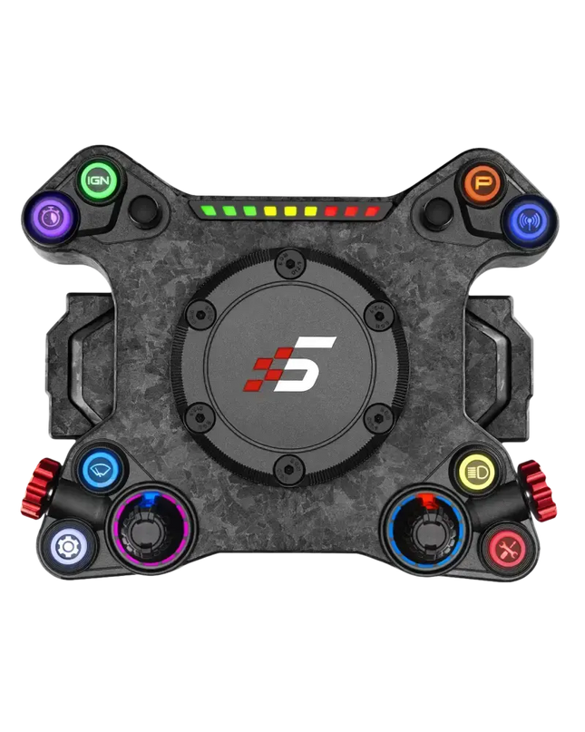 Simagic NEO X HUB