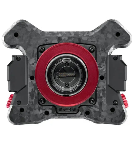 Simagic NEO X HUB