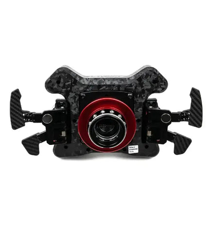 Simagic NEO X HUB