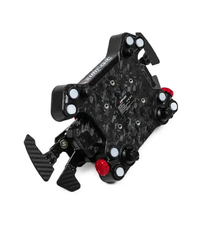 Simagic NEO X HUB
