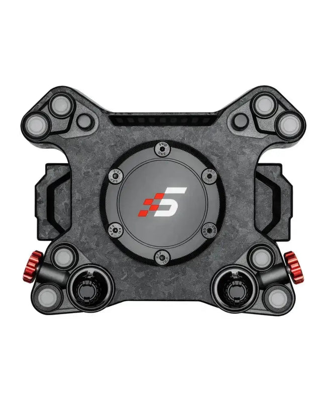 Simagic NEO X HUB