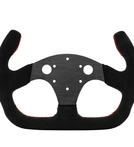 Simagic P-325C steering wheel rim 325 mm