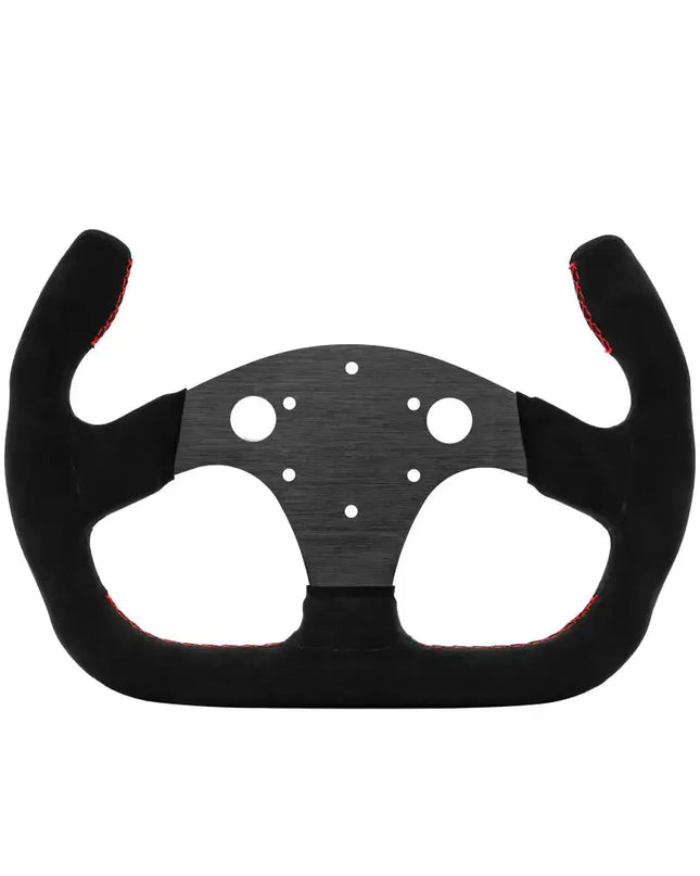 Simagic P-325C steering wheel rim 325 mm