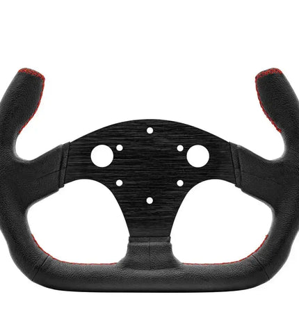 Simagic P-325C steering wheel rim 325 mm