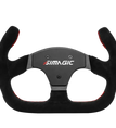 Alcantara