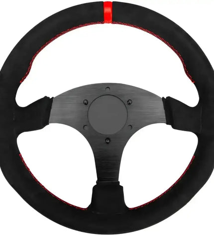 Simagic P-330R steering wheel rim 330mm