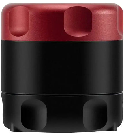 Simagic P-HPR GT Haptic Motor – Black/Red