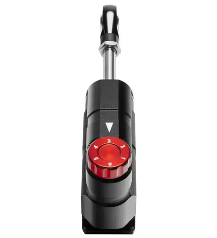 Simagic P-HTS Add-On Hydraulic System for P1000 Throttle Pedal
