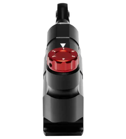 Simagic P-HTS Add-On Hydraulic System for P1000 Throttle Pedal