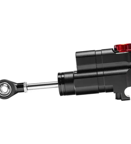 Simagic P-HTS Add-On Hydraulic System for P1000 Throttle Pedal