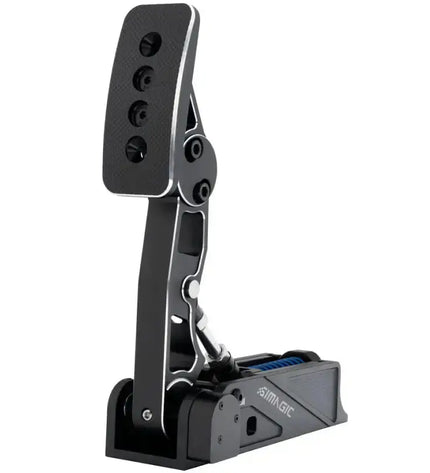 Simagic P1000 Clutch Pedal