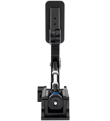 Simagic P1000 Clutch Pedal