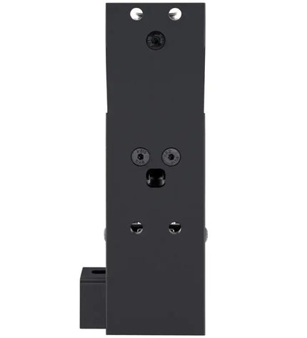 Simagic P1000 Clutch Pedal