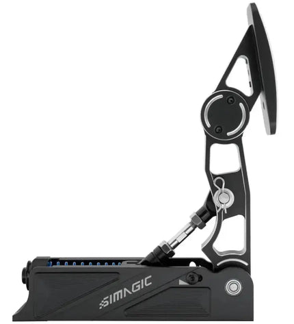 Simagic P1000 Clutch Pedal