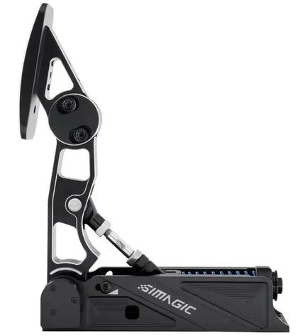 Simagic P1000 Clutch Pedal