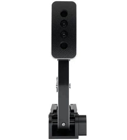 Simagic P1000 Clutch Pedal