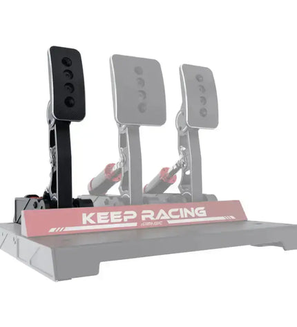 Simagic P1000 Clutch Pedal