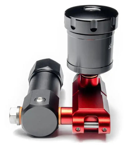 Simagic P1000 Hydraulic Brake System