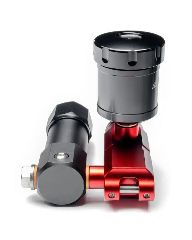 Simagic P1000 Hydraulic Brake System