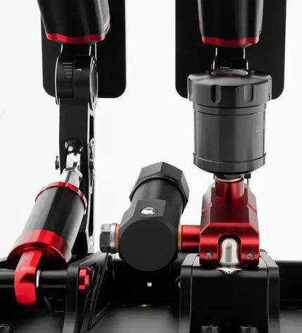 Simagic P1000 Hydraulic Brake System
