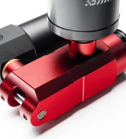 Simagic P1000 Hydraulic Brake System