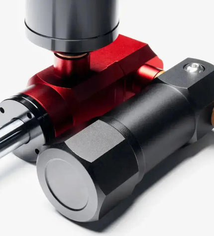 Simagic P1000 Hydraulic Brake System