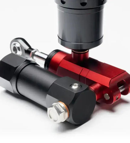 Simagic P1000 Hydraulic Brake System
