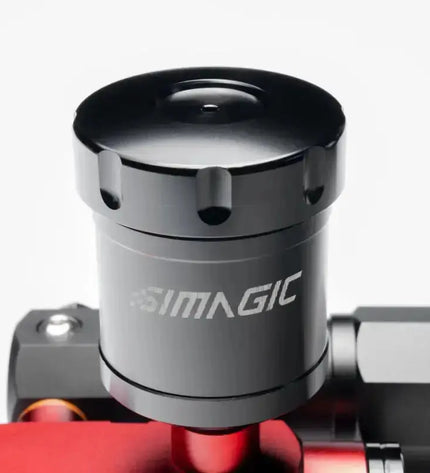 Simagic P1000 Hydraulic Brake System