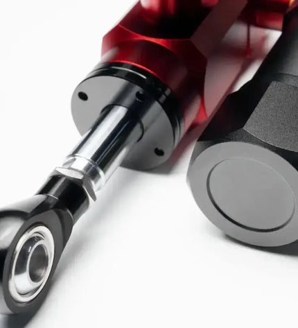 Simagic P1000 Hydraulic Brake System