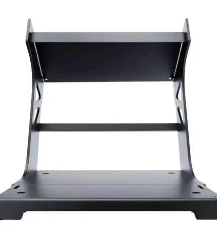 Simagic P1000 Inversion-Kit