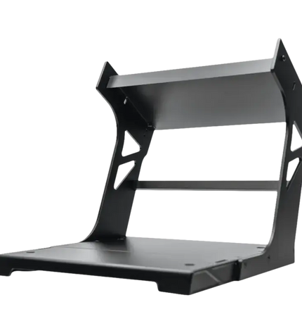 Simagic P1000 Inversion-Kit