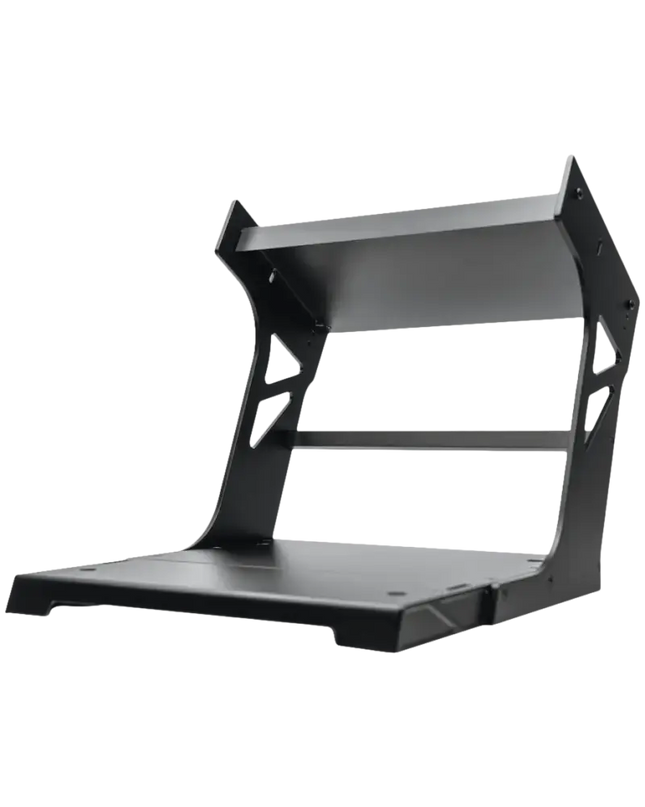 Simagic P1000 Inversion-Kit