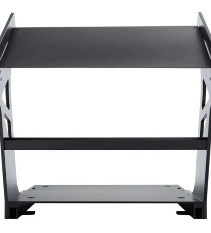 Simagic P1000 Inversion-Kit