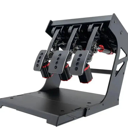 Simagic P1000 Inversion-Kit