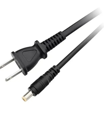 Simagic P1000 Power Supply