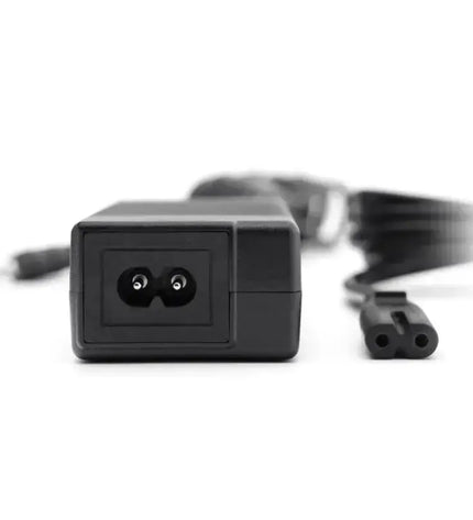 Simagic P1000 Power Supply