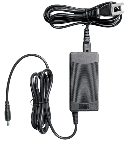 Simagic P1000 Power Supply