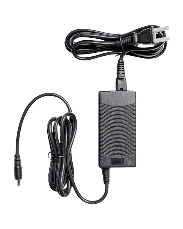 Simagic P1000 Power Supply