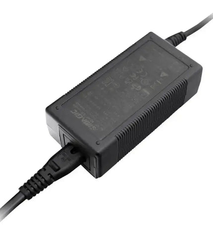 Simagic P1000 Power Supply
