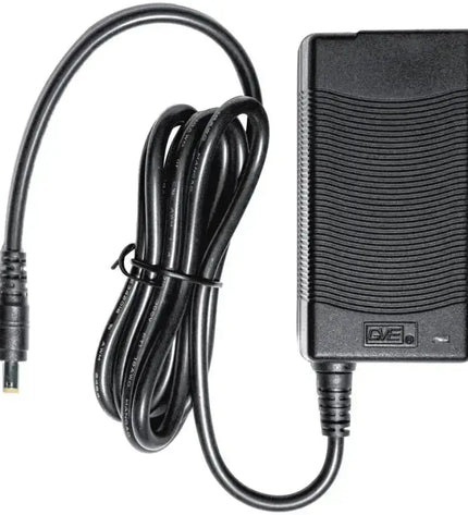 Simagic P1000 Power Supply
