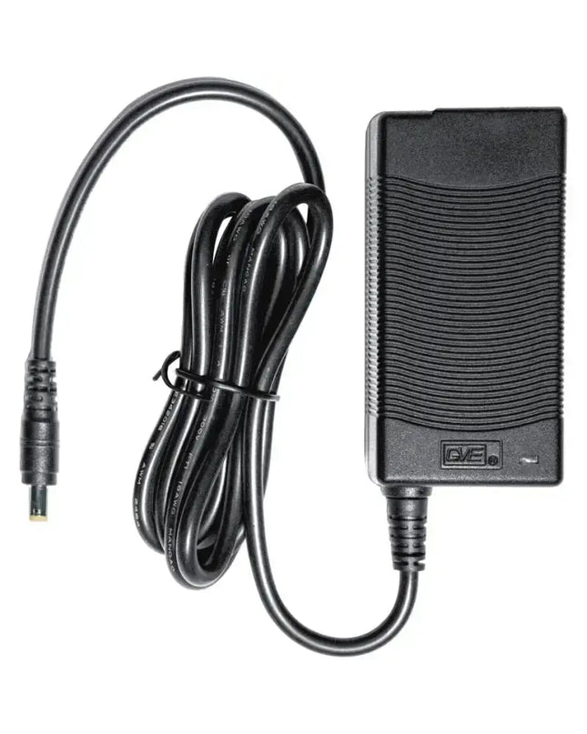 Simagic P1000 Power Supply