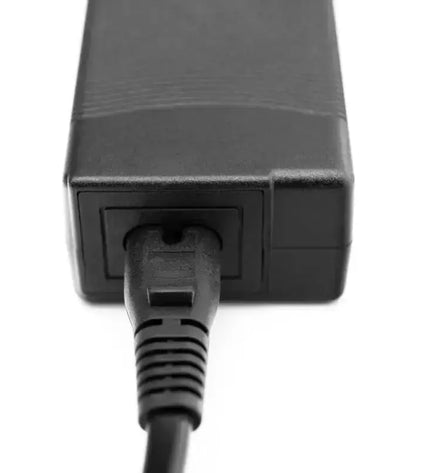 Simagic P1000 Power Supply