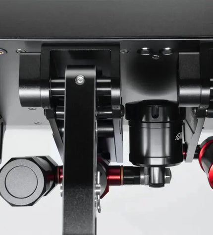 Simagic P1000i Inverted Hydraulic Brake System