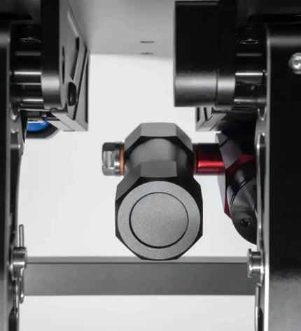 Simagic P1000i Inverted Hydraulic Brake System