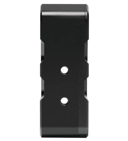 Simagic P2000 Bracket for Haptic Module – Black