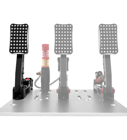 Simagic P2000 Clutch Pedal – Black