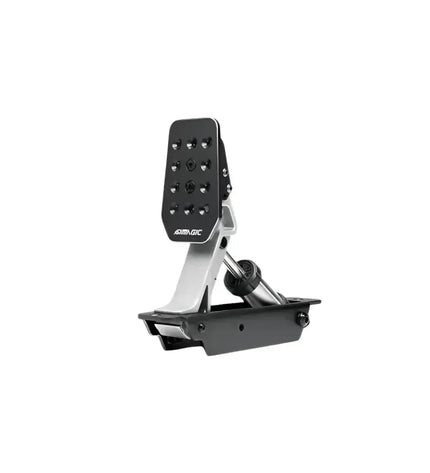 Simagic P500 pedal set