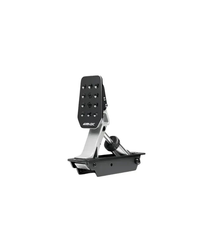 Simagic P500 pedal set